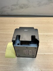 Star TSP100 Future Print POS Computer Receipt Printer For Parts Only /JUA1313