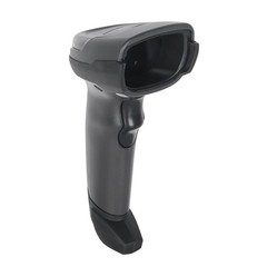 Symbol Zebra Motorola 1D 2D Handheld USB Barcode Scanner DS4308-SR00007ZZAP