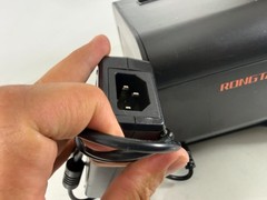 Rongta High Speed Thermal Receipt Printer RP328