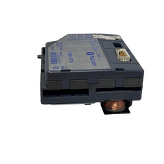 NRI v2 falcon Coin Validator Crane Payment 23930-1977N SGI 62A USD 10-16V DC