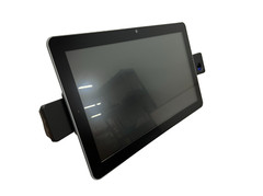 NCR POS XR7 21.5″ 7702-1522-8801 POS Touchscreen W/Stand