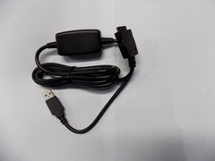 Metrologic Optimus S SP5500 5502 SP5535 5600 5608 5604 5602 CABLE 52-52861A USB