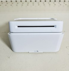 SumUp Solo Credit/Debit Card Payment Reader Smart Terminal/Cradle