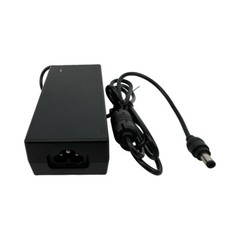 CLOVER FSP040-RHBN2 12V 3.33A POWER ADAPTER C300 C400 POS