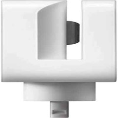 Credit Card Reader Chip Machine for Mobile Phones, iPhone iPad, Square