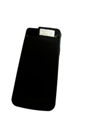 Honeywell Captuvo SL22 Enterprise Sled iPod Touch 5th Gen Barcode Scanner