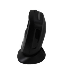 DS9308 Handheld Scanner with USB Connection (SR00004ZZWW)