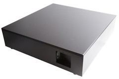 MMF Val-U Line Cash Drawer; 14″W x 16″D x 4″H, 2 Media Slots, 5B/8C Till, USB In