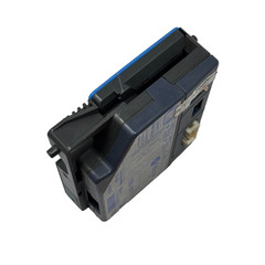 NRI v2 falcon Coin Validator Crane Payment 23930-1977N SGI 62A USD 10-16V DC