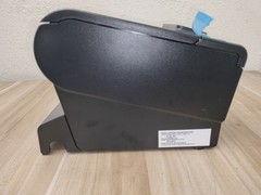 Epson Micros Oracle TM-T88VI M338A POS Thermal Receipt Printer Black