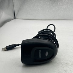 Set Of 2 POSX EVO 2D Barcode Scanner See Pics 30 Day Warranty