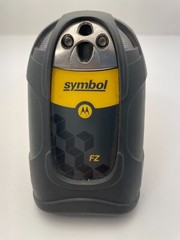 Symbol Motorola Zebra LS3578 Cordless Barcode 1D Scanner LS3578-FZ20005WR