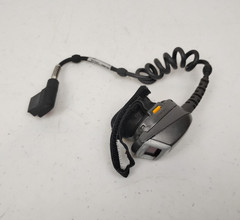 Symbol RS419 RS419-HP2000FSR Ring Scanner