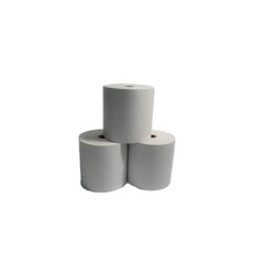 Durable GNS Thermal Add Machine Rolls 70GSM Biodegradable Premium High Quality