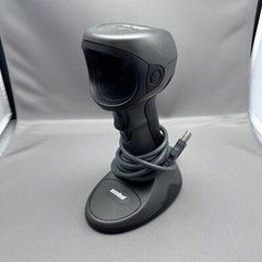 Symbol Technologies DS9808 2D Barcode Scanner Reader With Cable