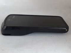 Toast GO 2 Handheld POS Tablet TG200-(UNTESTED)-FOR PARTS