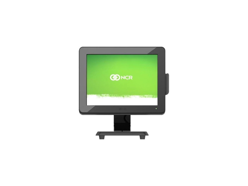 NCR P-5916-DISP-PCAP-NC XL 15.6″ Wide PCAP Display w/Anti Glare NEW