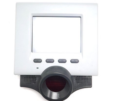 Symbol MK2000-1310-01 MicroKiosk Multimedia Price Checker Barcode Scanner