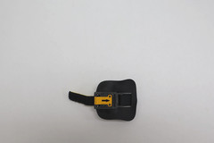 Finger Trigger Strap for Zebra Symbol Motorola RS419 RS409 Barcode Scanner