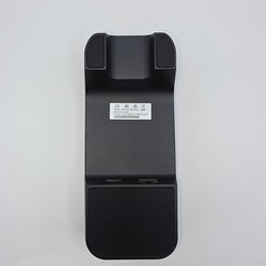 BBPOS WisePOS E Card Reader – Model: WSC 51 – with Battery and Docking Station