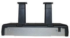 Lot of 2 Intermec 1002UU02 FlexDock Dual Base CK3 CK71 CK75 CN70 | 852-918-002