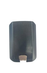 Bulk Lot Zebra MC40 Batteries BTRY-MC40EAB0E 82-160955-01 2680mAh Wholesale