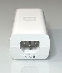 Square POS Power Adapter For Apple iPad Stand S019 AC100-240V -0.6 50-60Hz 12V