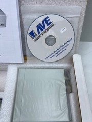 AVE VSI-PRO MAX ,V1400R16 Cash Register Interface
