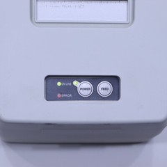 SII SEIKO DPU-E247-10S-E RECEIPT PRINTER