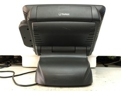 Radiant Systems Touchscreen POS P1560 Celeron 550 2GB RAM 2.00GHz 15″