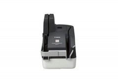 Canon imageFORMULA CR-L1 USB Sheetfed Scanner – 300 dpi Optical