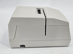 EPSON TM-U325D M133A POS DOT MATRIX RECEIPT PRINTER USB