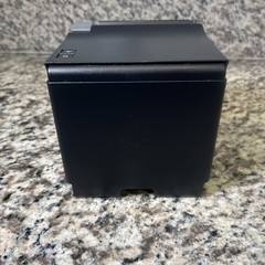Epson TM-m30 M335A POS Thermal Receipt Printer