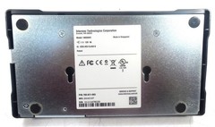 Intermec CK70 CK71 Cradle 705-611-003 W/ Power Supply – Free Shipping