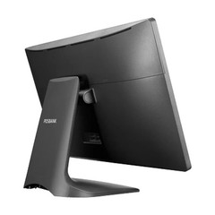 TPV Windows POSBANK APEXA EL | Intel Celeron J6412 | 8GB RAM | 128GB SSD | 21.5″
