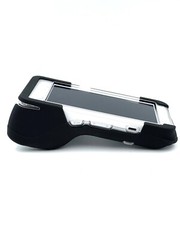 PAX A920 Pro Hard Case
