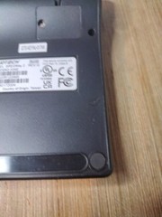 ID Tech SREDKey 2 Credit Card Reader