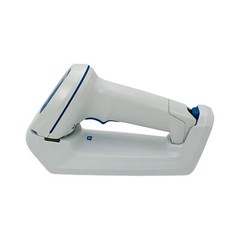 Zebra DS8178 Barcode Scanner w/Cradle CR8178-SC & USB Cable – 1 YEAR WARRANTY!🔥