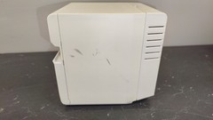 Epson TM-C600 M228A CMC6 Coupon/Receipt Printer With Network Interface Catalina