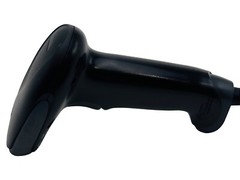 Honeywell Hyperion 1300G-2 Handheld Barcode Scanner Reader w/USB Cable GRADE A!