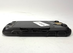 Lot 4 Honeywell Dolphin CT60 Handheld Computer Scanner CT60-L0N-BFP210F w/Dock