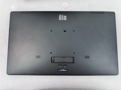 Elo ESY15I1D-C 15.6″ Touchscreen POS Computer Android AIO Display E391994 🚚