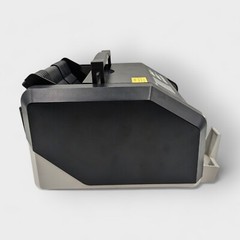 Royal Sovereign RBC-ES200 Bill Counter (May Be Missing Parts)