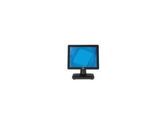 Elo 17-inch 5:4 EloPOS System E402781