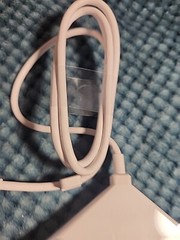 Brand New !!! Clover Cable YJ3 Mini Triangle Hub (1HYNZZZ0168) for Clover Mini