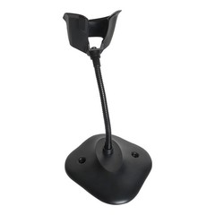 For Zebra 20-71043-04R Scanner Stand for Zebra DS2208/DS2278/DS4308/DS8108 US