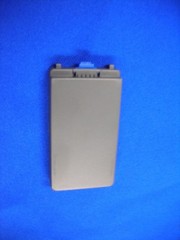 2 of Hitech(Japan Sony LiPoly 2.7A)for Symbol/Motorola MC3100R/S,MC3190R/S/G…