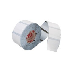 Thermal Label Pos Low Noise High Speed Printing Lightweight Portable 37x31mm