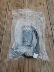Genuine OEM Toast Flex POS Go 2 Handheld Charger Charging Cable w/ USB Adapter