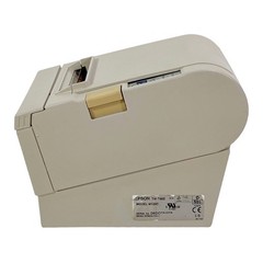 Epson TM-T88III M129C POS Thermal Receipt Ticket Printer Parallel FAST SHIPPING